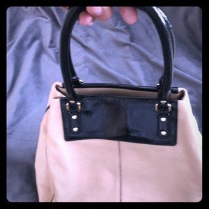 Kate Spade Purse Bag